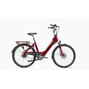 Vélo à assistance électrique Starway Urban