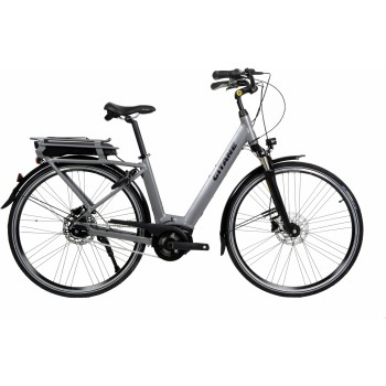 Gitane E-CITY D28