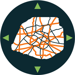 carte_veligo.png