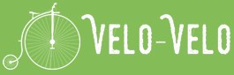 Vélo-Vélo