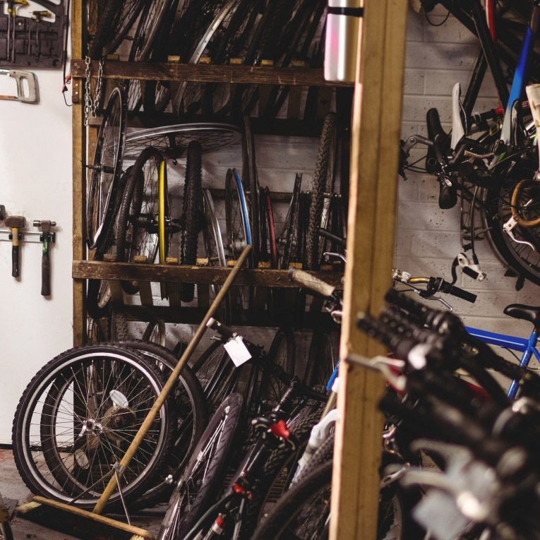 atelier_de_reparation_velo.jpg