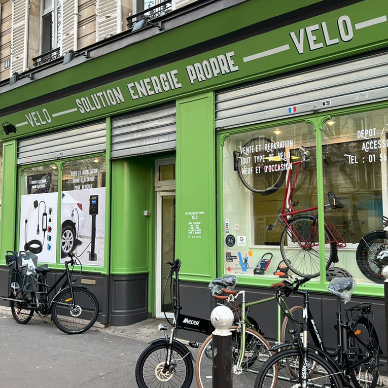 atelier_magasin.jpg