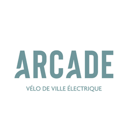 arcade_logo.png