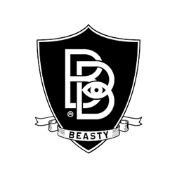 beastybike_logo.png