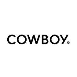 cowboy_logo.png