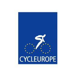 cycleurope_logo.png