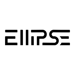 ellipse_logo.png