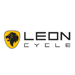 leoncycle_logo.png