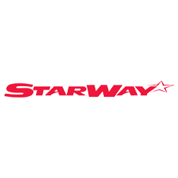 starway_logo.png