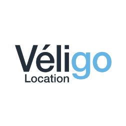 veligo_logo.png