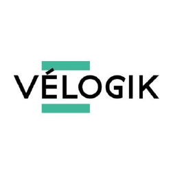 velogik_logo.png