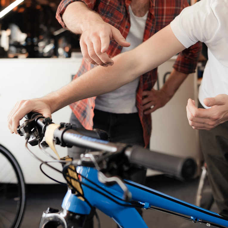 depot_velo.jpg