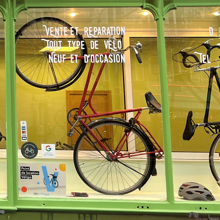 location_velo.jpg