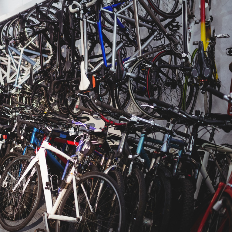 vente_velo.jpg